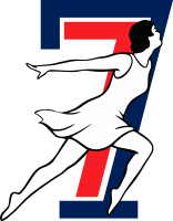 Logo 7ème République